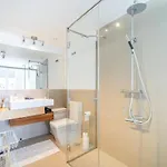 Upscale With Sea View In Higueron! Appartement *