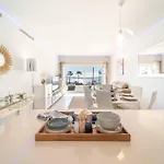 Upscale With Sea View In Higueron! *