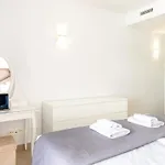 Upscale With Sea View In Higueron!