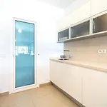 Appartement Upscale With Sea View In Higueron!